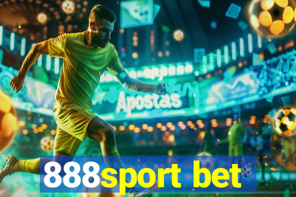 888sport bet